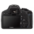 canon dslr camera te huur